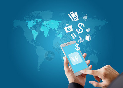 手图标图片与计算机软硬件技术咨询指南