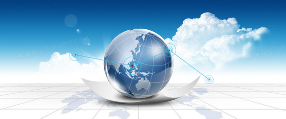 电子商务与信息科技的融合演进