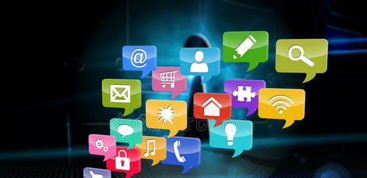 机遇之门开启——2019年高铁铁路订单班地区招生全面启动