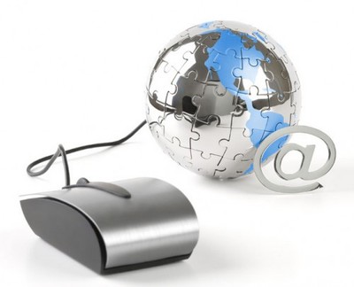 从案例到成本 全面解析网页与详情图设计服务——以唐山电商谷信息技术为例