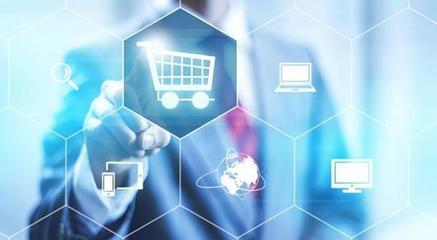 消费升级与技术创新双重驱动 解析“爱就帮”能否重塑婚嫁行业新格局