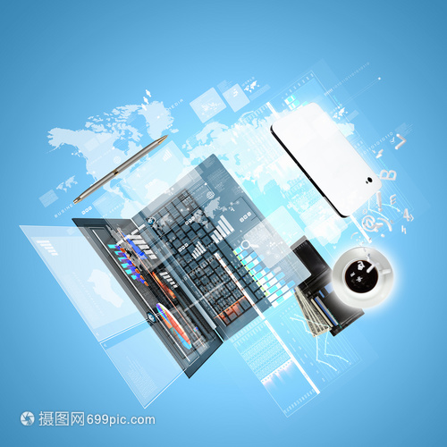 最佳互联网的全球电子商务业务系列