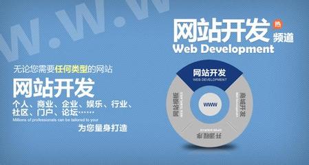 黄浦区性价比之选 上海强善网络服务公司的全方位技术咨询